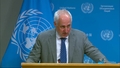 Haiti, Iran, Middle East & other topics - Daily Press Briefing