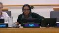 (9th plenary meeting) Special Committee on Decolonization (C-24) - 2026 session