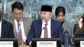 Palau Review - 52nd session of Universal Periodic Review