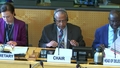 640th Meeting, 42nd Session, Committee on Migrant Workers (CMW)