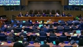 (1st meeting) Sixteenth session of the United Nations Committee of Experts on Global Geospatial Information Management (UN-GGIM)