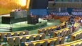 General Assembly: High-Level Meeting on HIV/AIDS - 91st plenary meeting, 80th session