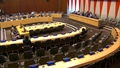 Economic and Social Council: 20th plenary meeting - 2026 Operational Activities for Development Segment