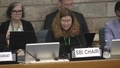 Seventh meeting of the Subsidiary Body on Implementation (SBI-7) - PM session
