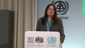 ONE UN - Decarbonizing housing and buildings at the City-Industry-Climate Nexus (WUF13)