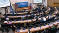 (4th Meeting) 20th International Human Rights Summit