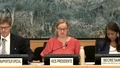 8th Meeting - 62nd Session of Human Rights Council