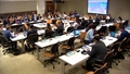 High-Level D4SD Panel on South-South and Triangular Cooperation for Digital and Artificial Intelligence for Sustainable Development