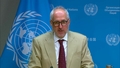 UNIFIL, Lebanon, Somalia & other topics - Daily Press Briefing
