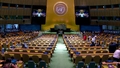 International Migration Review Forum 2026 - 3rd Plenary meeting, General debate (continued)