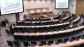 (19th plenary meeting) Committee on Non-Governmental Organizations, 2026 resumed session, Economic and Social Council
