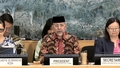 32nd Meeting - 62nd Session of Human Rights Council