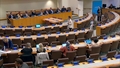(5th plenary meeting) UNICEF Executive Board, 2026 Annual Session