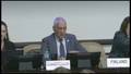 3238th Meeting, 118th Session, Committee on the Elimination of Racial Discrimination (CERD)