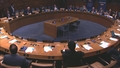 Cooperation between the UN, the SCO RATS and the CIS ATC in addressing security related challenges in Central Asia (Counter-Terrorism Week Side Event)