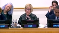Fifth Committee, 29th plenary meeting - General Assembly, Second part of the resumed 80th session