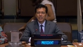 (12th meeting) High-Level Political Forum 2026