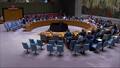 Advancing political solutions in the Middle East: mediation and dialogue for a lasting peace - Security Council, 10169th meeting