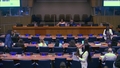 (4th meeting) 19th session of the Conference of States Parties to the Convention on the Rights of Persons with Disabilities (COSP19)