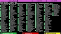 General Assembly: 98th plenary meeting, 80th session