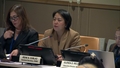 Co-Creating Inclusive Care Economies: Innovations and Global Best Practices for Disability-Inclusive Support System (COSP19 Side Event)