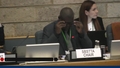 Twenty-eighth meeting of the Subsidiary Body on Scientific, Technical and Technological Advice (SBSTTA-28) - Evening Session
