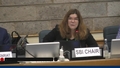 Seventh meeting of the Subsidiary Body on Implementation (SBI-7) - AM session