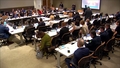 From Commitment to Delivery: Country Progress and Accountability for Halving Road Traffic Deaths b 2030 (Side Event of UN High-Level Meeting on Improving Global Road Safety)