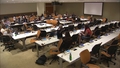 CRPD and Refugee Rights: Have Parties fulfilled their obligations to ensure protection and safety for displaced persons with disabilities? (COSP19 Side Event)