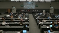 7th Meeting, 1st session of the Intergovernmental Working Group on Older Persons (IGWG)