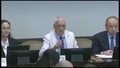 3227th Meeting, 118th Session, Committee on the Elimination of Racial Discrimination (CERD)