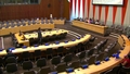 High-Level Panel on Ombudsman Institutions - General Assembly, High-level panel