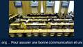 2940th Meeting, 101st Session, Committee on the Rights of the Child (CRC)