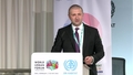 ONE UN - Climate-Resilient Cities and Communities along the Caspian Sea - Unlocking Vertical Climate Finance for Urban Adaptation (WUF13)