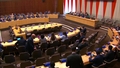 Economic and Social Council: 24th plenary meeting, 2026 Management Segment