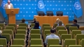 Nicaragua, Sudan, Central African Republic & other topics - Daily Press Briefing