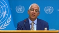 Democratic Republic of the Congo, Occupied Palestinian Territory, Haiti & other topics - Daily Press Briefing