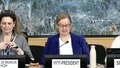Sierra Leone Review - 52nd session of Universal Periodic Review