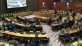 (Main Committee III) Review Conference of the Parties to the Treaty on the Non-Proliferation of Nuclear Weapons (NPT)