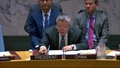 Sudan and South Sudan - Security Council, 10149th meeting
