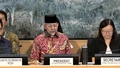 34th Meeting - 62nd Session of Human Rights Council