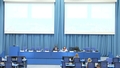 Outer Space: Committee on the Peaceful Uses of Outer Space, 69th session, 855th meeting