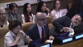 Launch event of UN Special Political Missions: 1945 -2025: An Overview