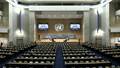 5th Meeting - 62nd Session of Human Rights Council