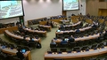 (Segment 2) Workshop on sustainable fisheries, addressing the impacts of bottom fishing on vulnerable marine ecosystems and the long-term sustainability of deep-sea fish stocks