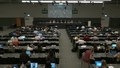 8th Meeting, 1st session of the Intergovernmental Working Group on Older Persons (IGWG)