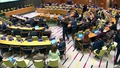 (Main Committee I) Review Conference of the Parties to the Treaty on the Non-Proliferation of Nuclear Weapons (NPT)