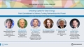 Unlocking Capital for Clean Energy: From Commitment to Delivery Turning Partnerships into Power (HLPF 2026 Side Event)