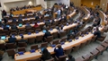 (Part 1) Safeguarding energy and supply flows: Supporting global development through international cooperation - Economic and Social Council, Special meeting, 2026 Session