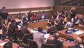 10 Years of Maltese Sign Language Recognition, 20 Years of the CRPD: Celebrating Deaf Identity, Language, and Human Rights (COSP19 Side Event)